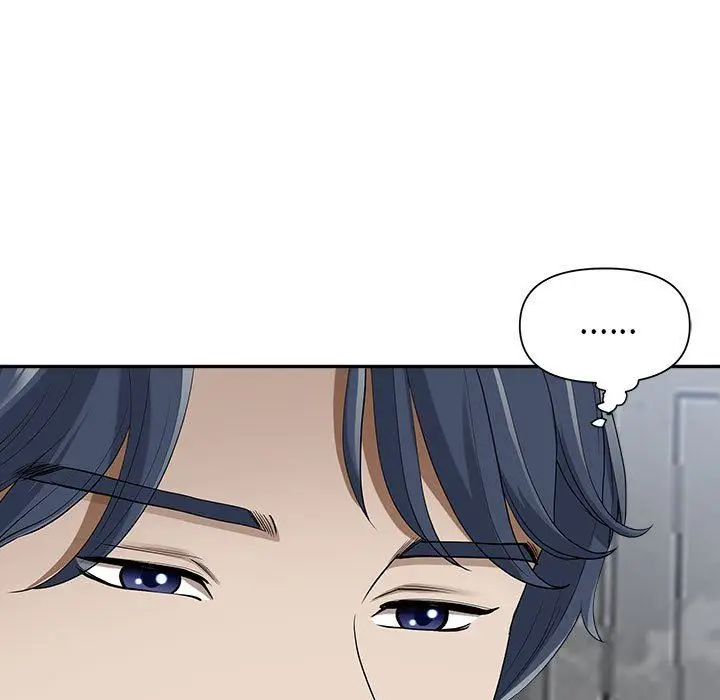 漫画《我老公是双胞胎》第51话第17张图