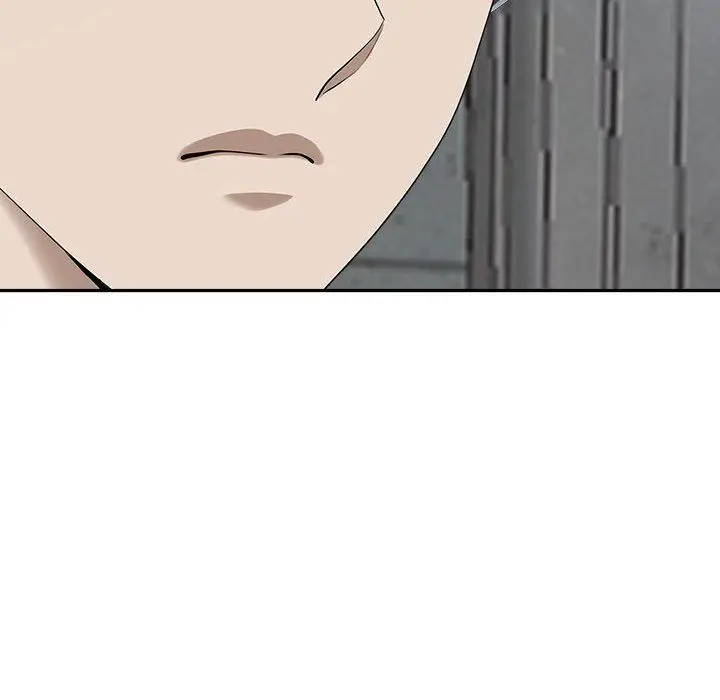 漫画《我老公是双胞胎》第51话第18张图