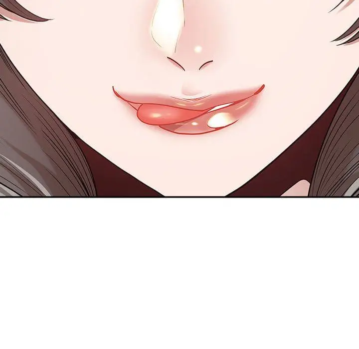 漫画《我老公是双胞胎》第51话第28张图