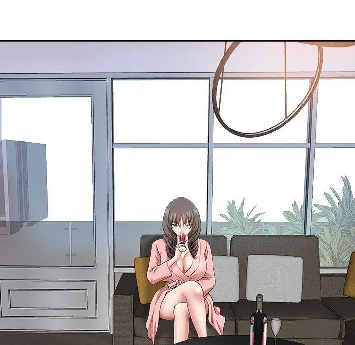 漫画《我老公是双胞胎》第51话第58张图