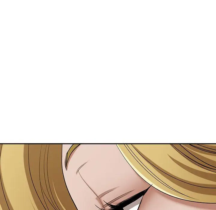 漫画《我老公是双胞胎》第51话第6张图