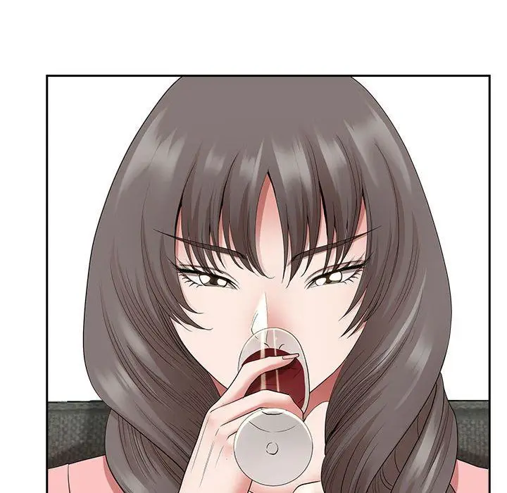 漫画《我老公是双胞胎》第51话第62张图
