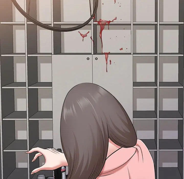 漫画《我老公是双胞胎》第51话第70张图