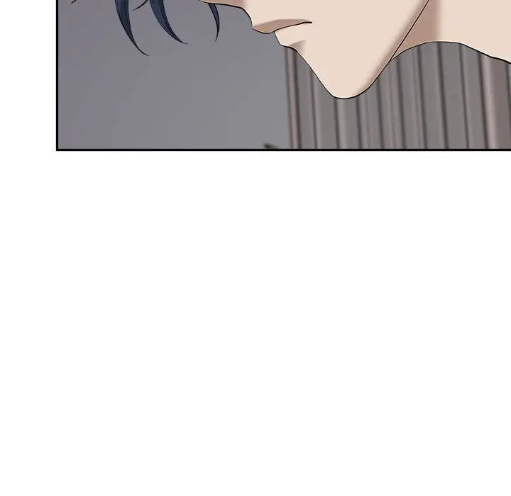 漫画《我老公是双胞胎》第51话第97张图