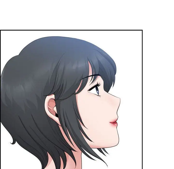 漫画《我老公是双胞胎》第52话第132张图