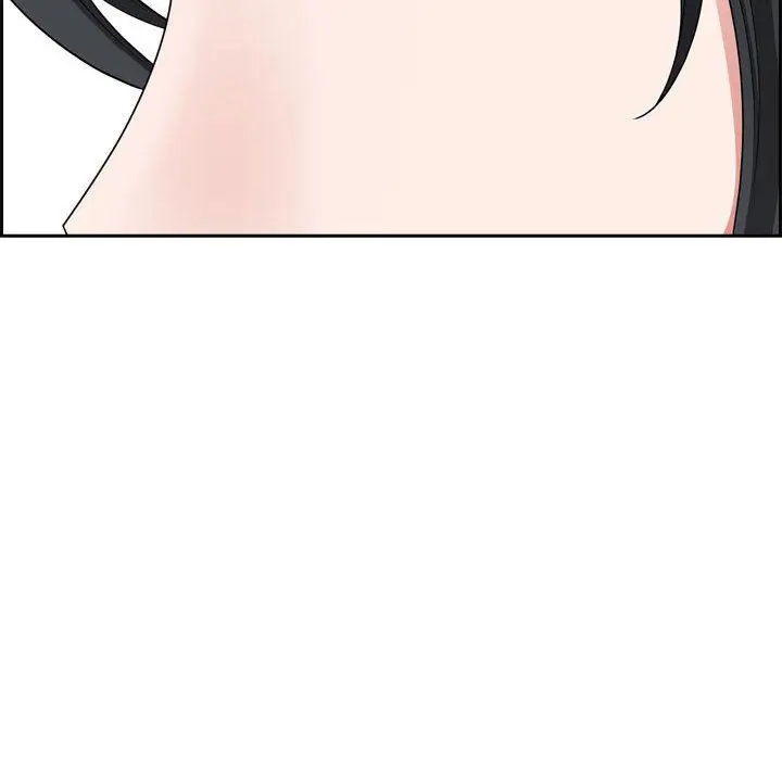 漫画《我老公是双胞胎》第52话第35张图