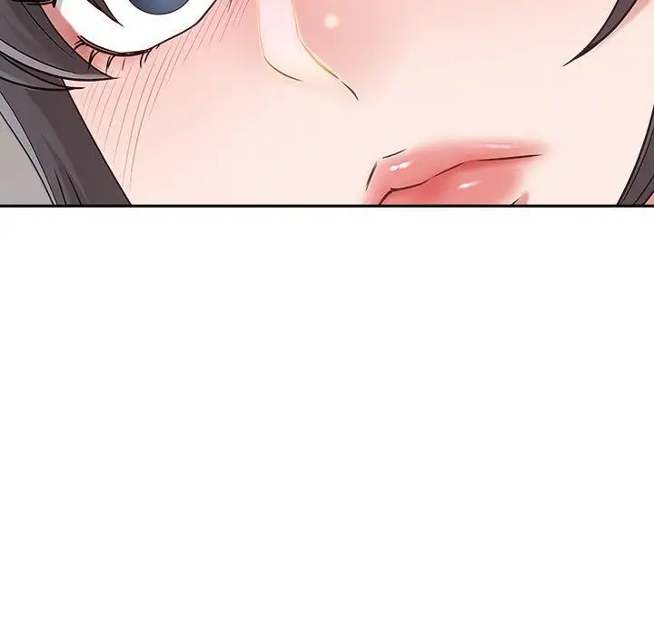 漫画《我老公是双胞胎》第52话第5张图