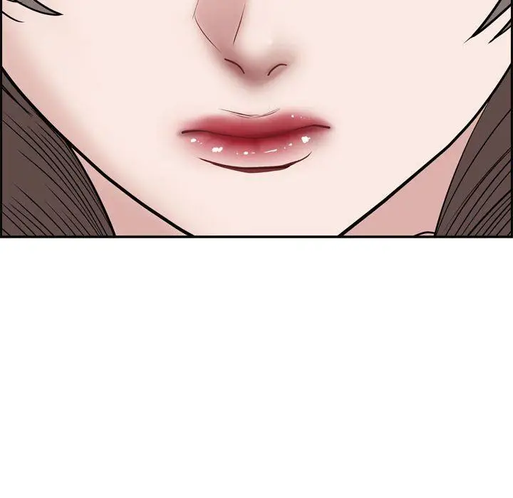 漫画《我老公是双胞胎》第52话第64张图