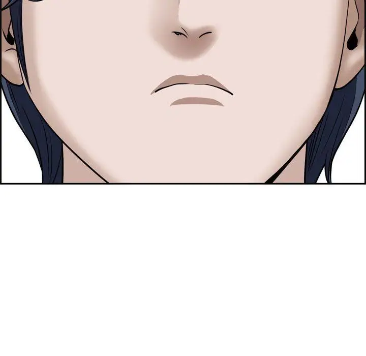 漫画《我老公是双胞胎》第52话第88张图