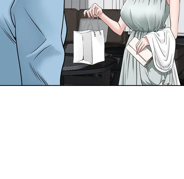 漫画《我老公是双胞胎》第38话第102张图