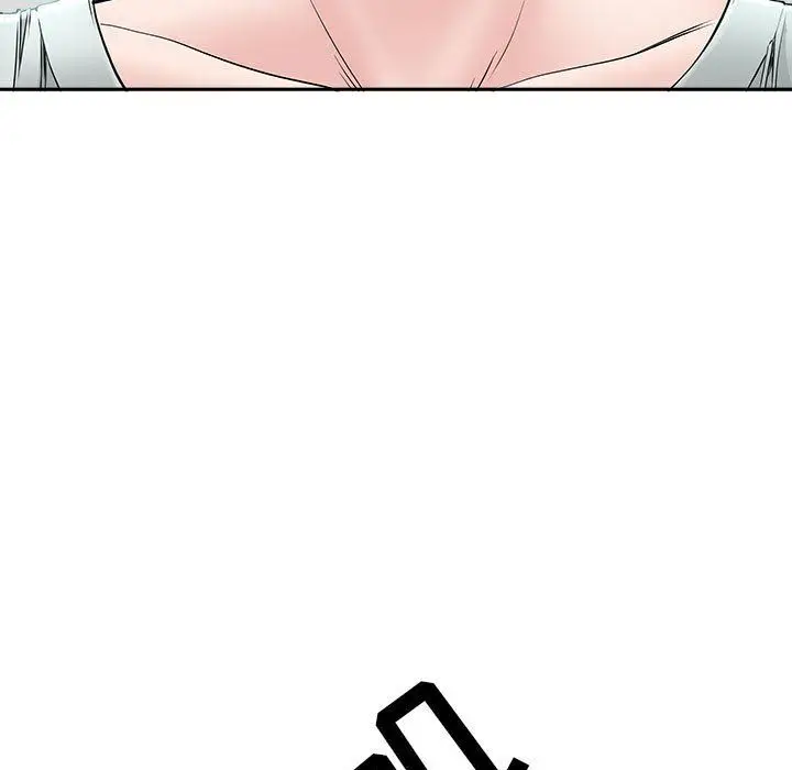 漫画《我老公是双胞胎》第38话第108张图