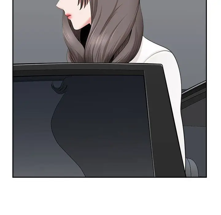 漫画《我老公是双胞胎》第38话第113张图