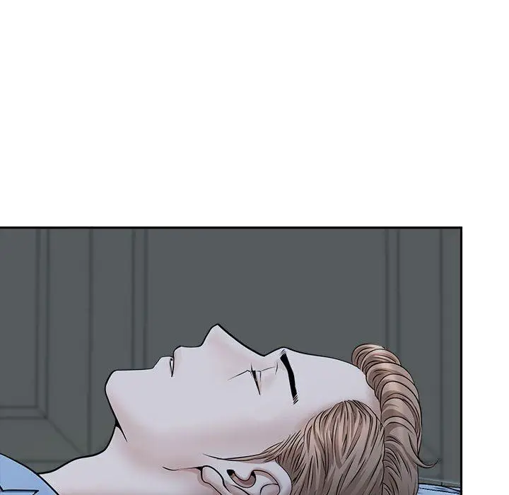 漫画《我老公是双胞胎》第38话第16张图