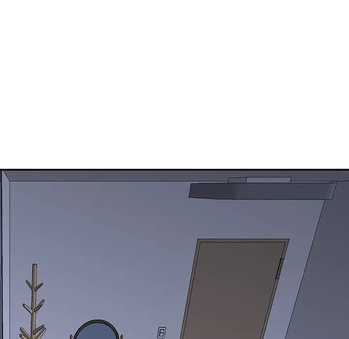 漫画《我老公是双胞胎》第38话第18张图