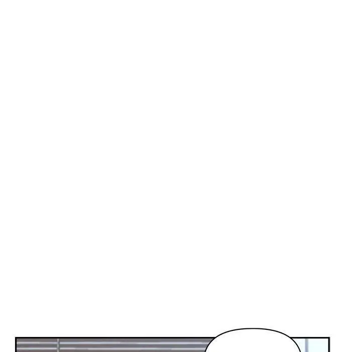 漫画《我老公是双胞胎》第38话第44张图