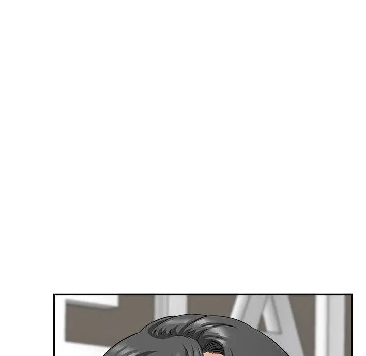 漫画《我老公是双胞胎》第38话第52张图
