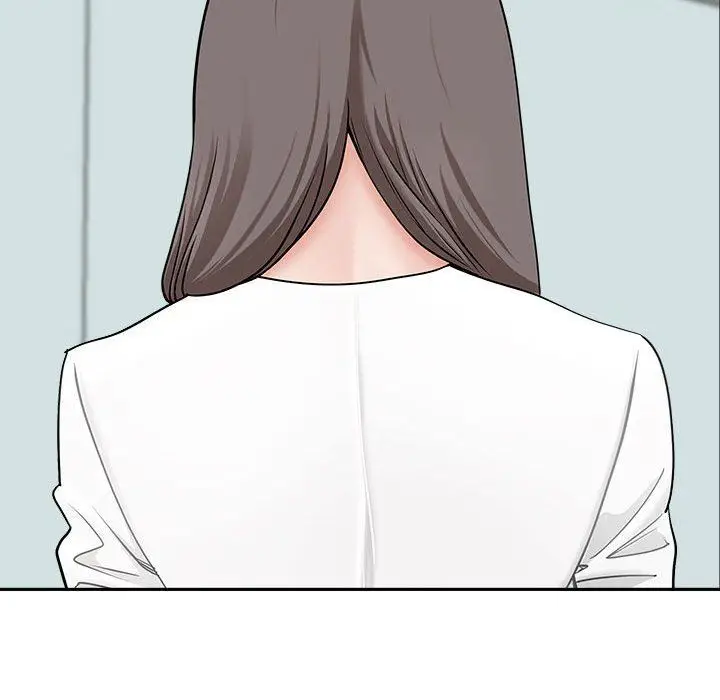 漫画《我老公是双胞胎》第38话第61张图