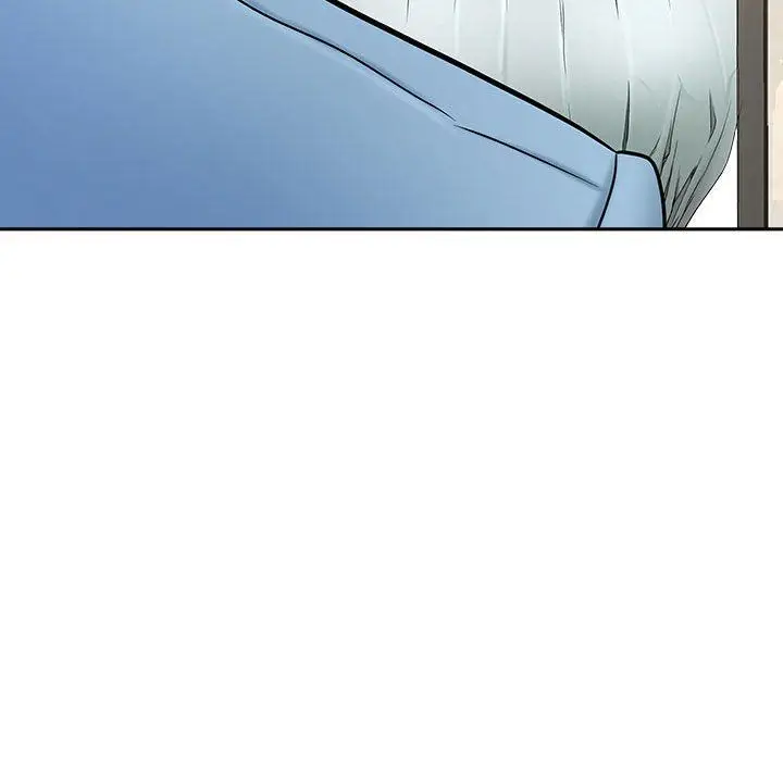漫画《我老公是双胞胎》第38话第98张图