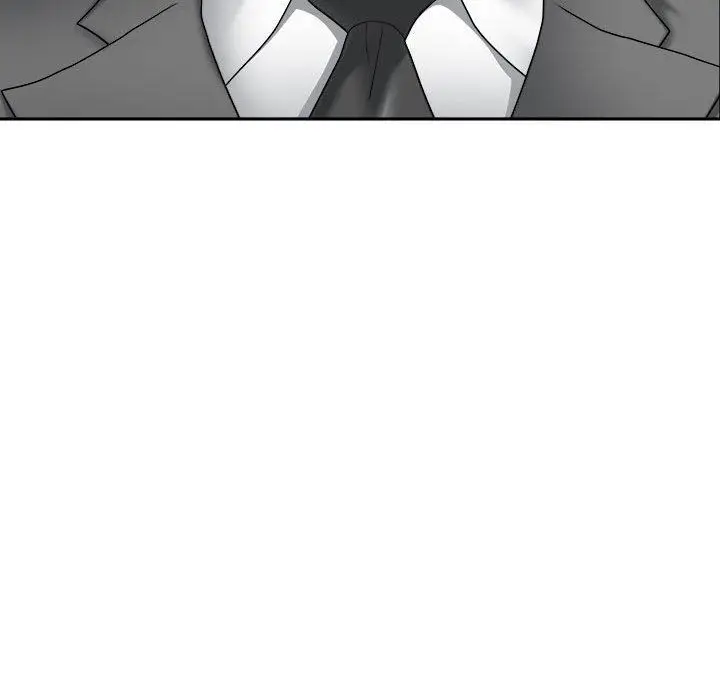漫画《我老公是双胞胎》第40话第104张图