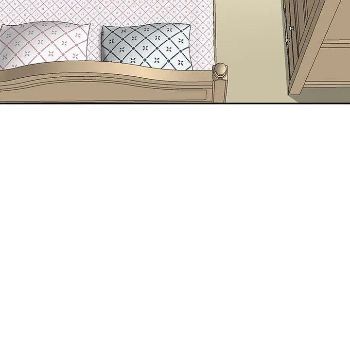 漫画《我老公是双胞胎》第40话第120张图