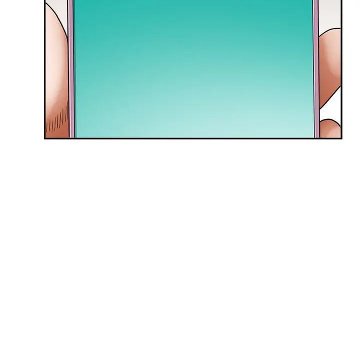 漫画《我老公是双胞胎》第40话第127张图