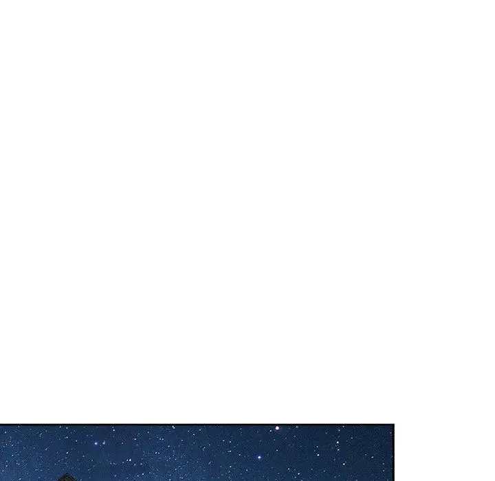 漫画《我老公是双胞胎》第40话第128张图