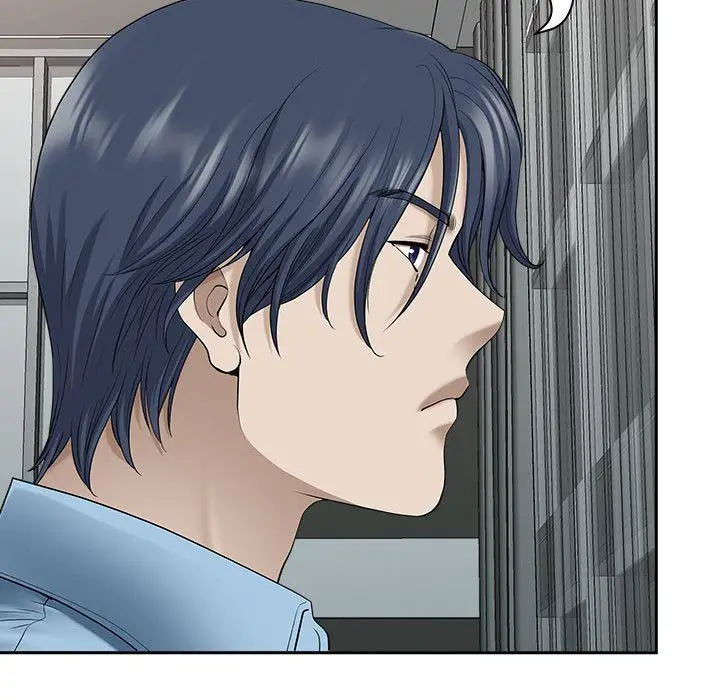 漫画《我老公是双胞胎》第40话第135张图