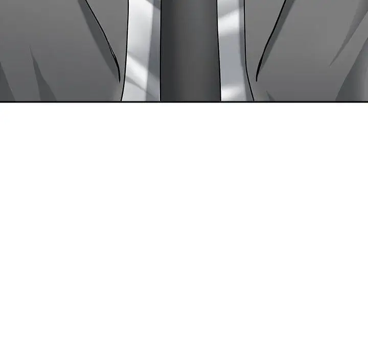 漫画《我老公是双胞胎》第40话第146张图