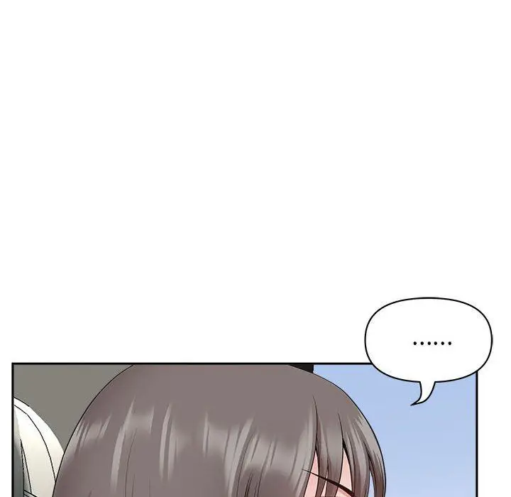 漫画《我老公是双胞胎》第40话第41张图