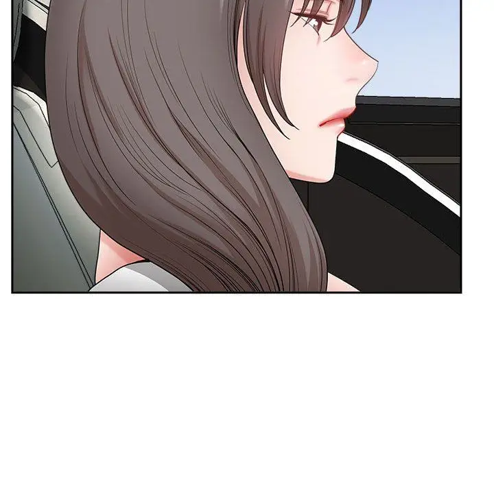 漫画《我老公是双胞胎》第40话第42张图