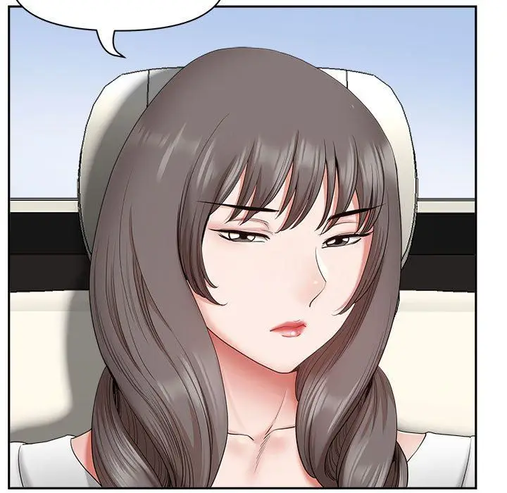 漫画《我老公是双胞胎》第40话第47张图