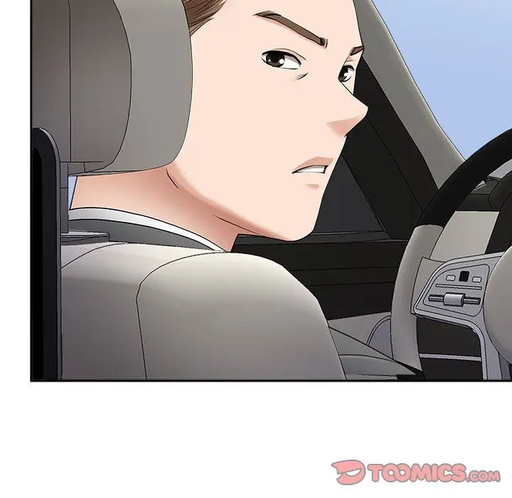 漫画《我老公是双胞胎》第40话第51张图