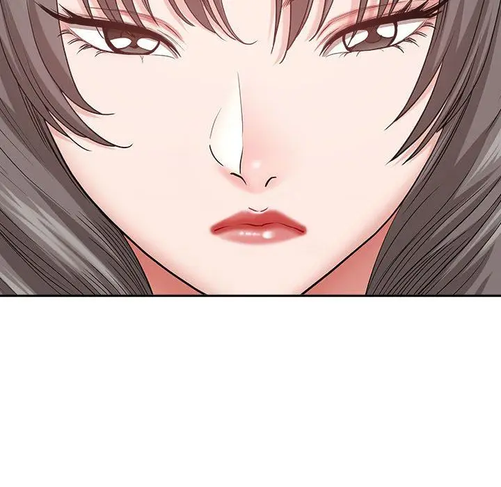 漫画《我老公是双胞胎》第40话第53张图