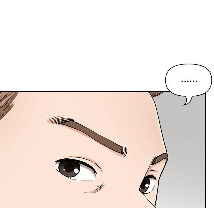漫画《我老公是双胞胎》第40话第54张图