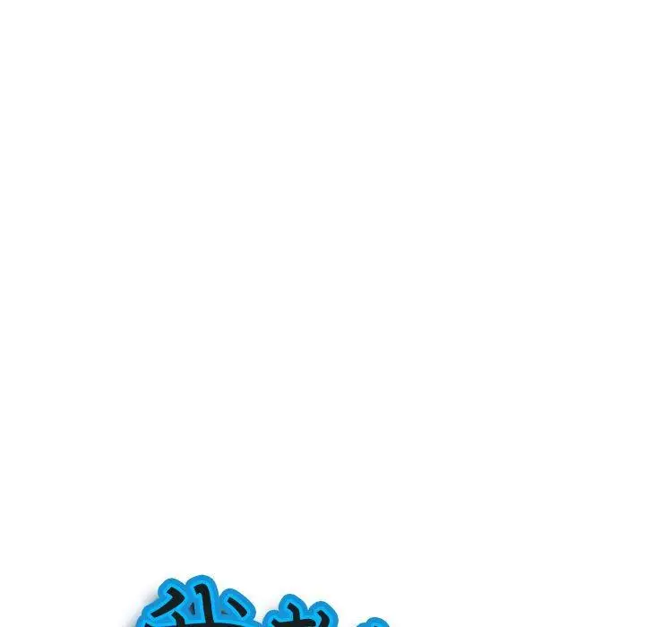 漫画《我老公是双胞胎》第40话第9张图