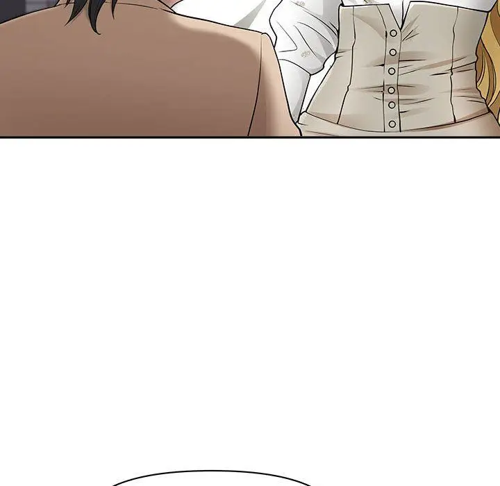 漫画《我老公是双胞胎》第48话第101张图