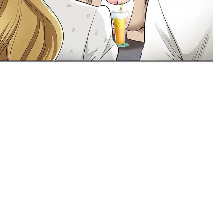 漫画《我老公是双胞胎》第48话第103张图