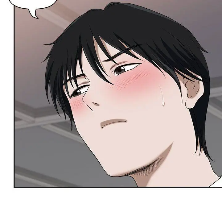 漫画《我老公是双胞胎》第48话第106张图