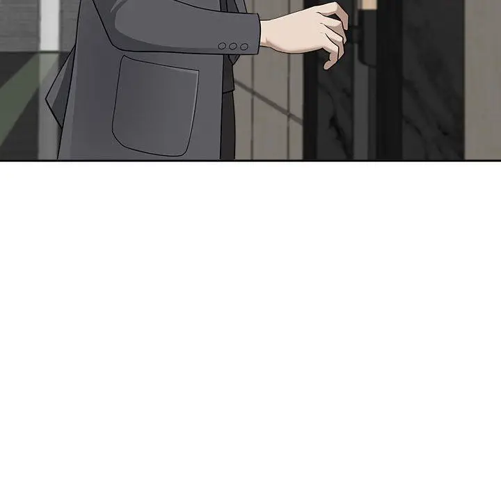 漫画《我老公是双胞胎》第48话第118张图