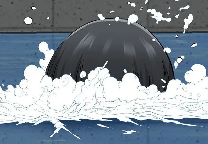 漫画《我老公是双胞胎》第48话第2张图