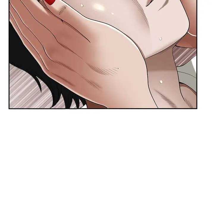 漫画《我老公是双胞胎》第48话第25张图
