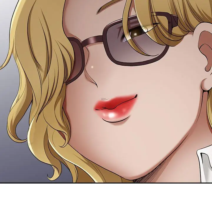 漫画《我老公是双胞胎》第48话第44张图