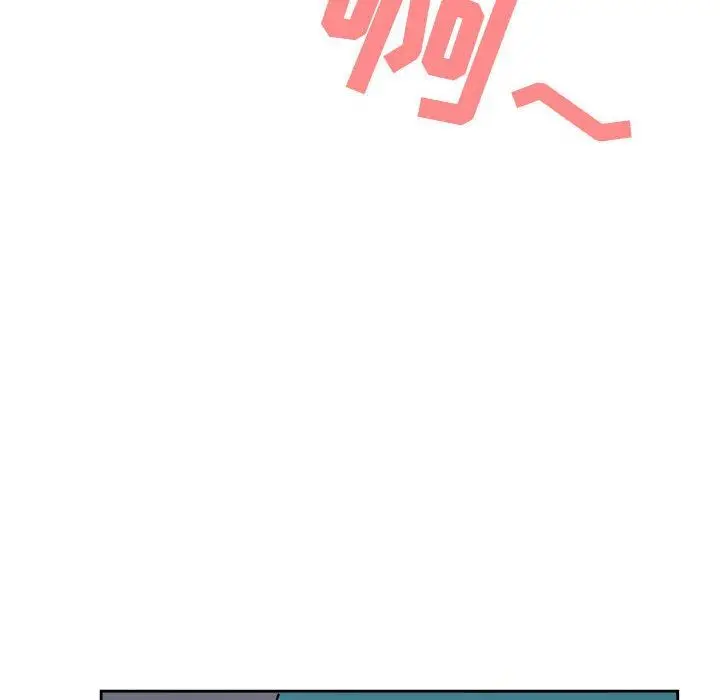 漫画《我老公是双胞胎》第48话第73张图