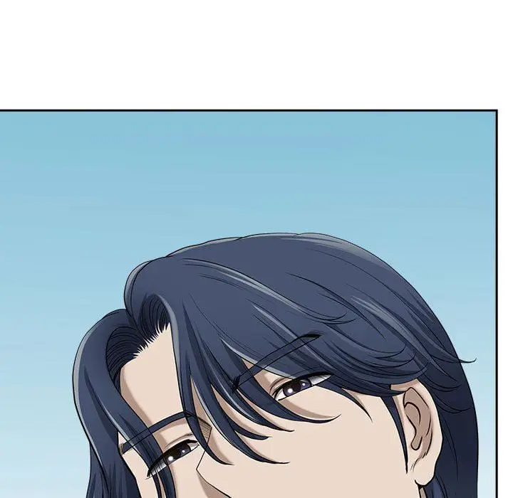 漫画《我老公是双胞胎》第48话第83张图