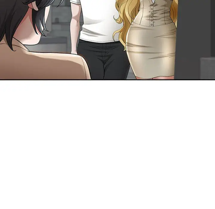 漫画《我老公是双胞胎》第48话第95张图