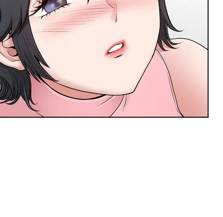 漫画《我老公是双胞胎》第36话第102张图