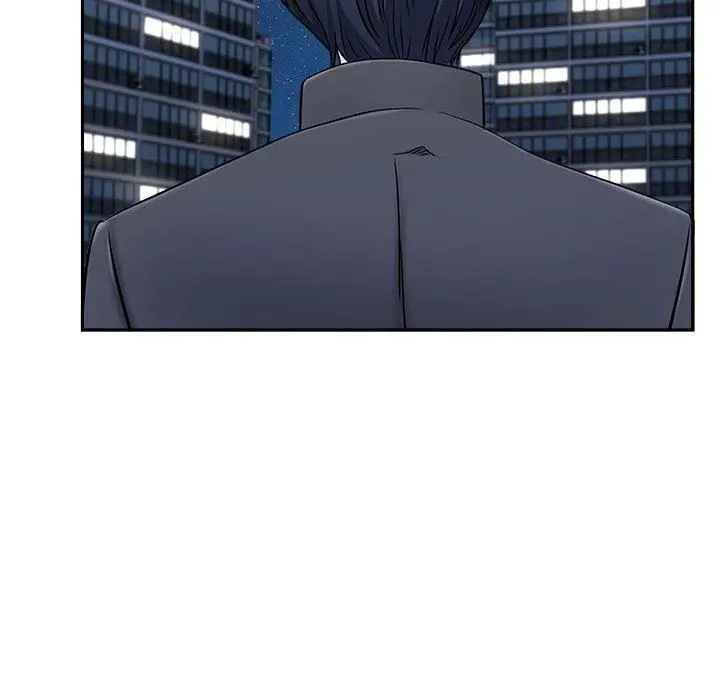 漫画《我老公是双胞胎》第36话第118张图