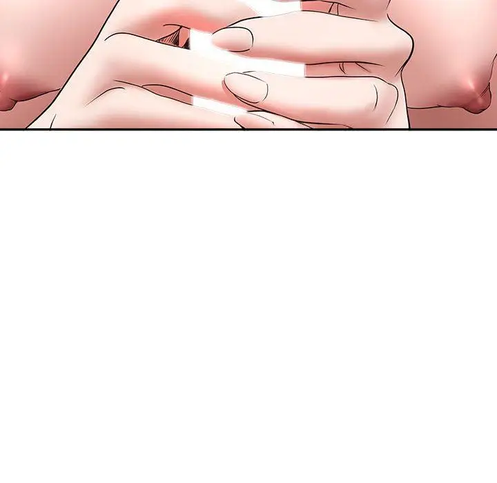 漫画《我老公是双胞胎》第36话第149张图