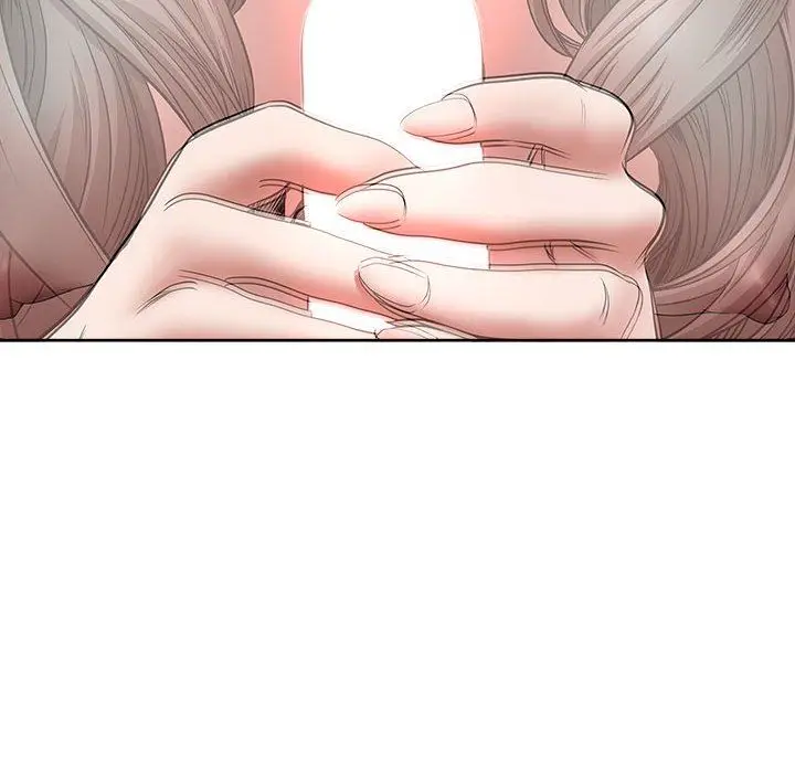 漫画《我老公是双胞胎》第36话第151张图