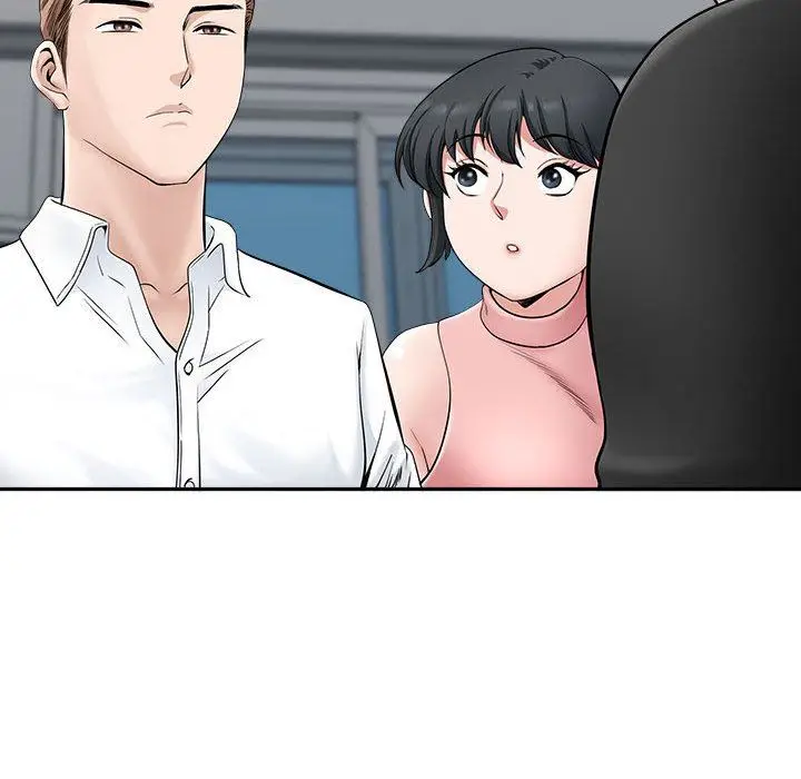 漫画《我老公是双胞胎》第36话第31张图